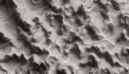 the abstract colors and blurred   background texture for multiple uses.