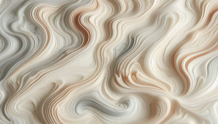 Marble texture background pattern with high resolution. Seamless.