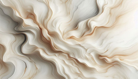 Marble texture background pattern with high resolution. Marble image for interior design.