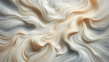 Marble texture background. Marbling artwork for creative graphic design.