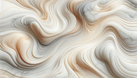 Marble texture background pattern with high resolution. Marbling artwork for design