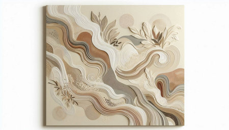 Marble texture. Marbling pattern on paper. Marble texture. Marble texture background.