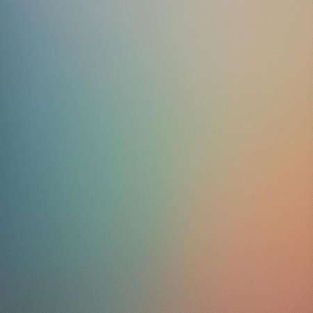 abstract background - colored grunge texture for graphic design and web design