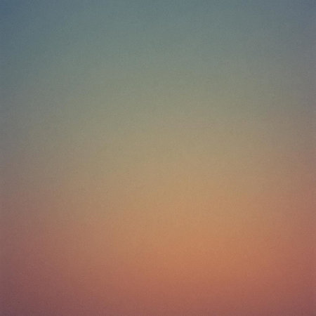 Vintage paper texture for background - retro and vintage style design.