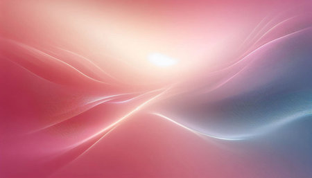 Abstract background for elegant design cover or fantasy composition. Digital collage.