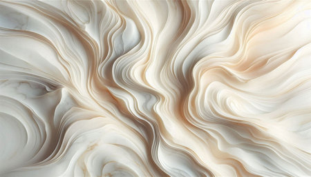 Marble patterned texture background. Marbling artwork for creative design, art and entertainment.