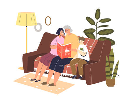 落語の写真 イラスト素材一覧 2 659件 ストックフォトのamanaimages Plus