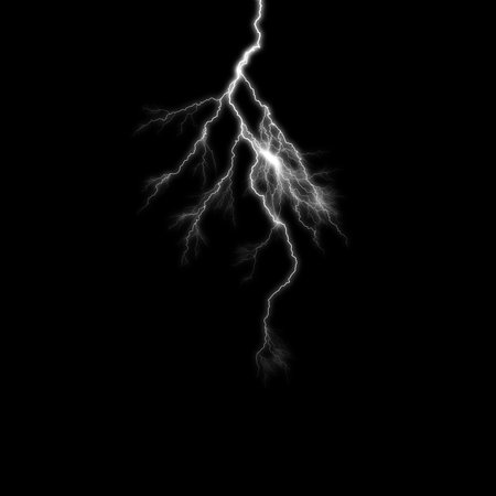 Lightning Overlays. Thunder Overlays. Lightning Background. Thunder Background. Lightning Overlays...