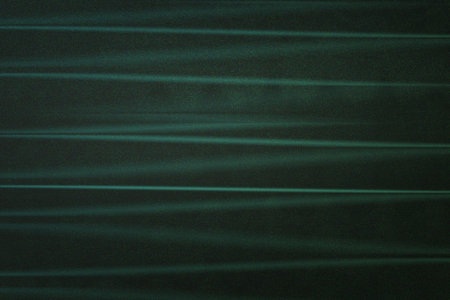 Unique Design Abstract Digital Pixel Noise Glitch Error Video Damage