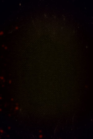 Abstract grunge background with space for your text or image