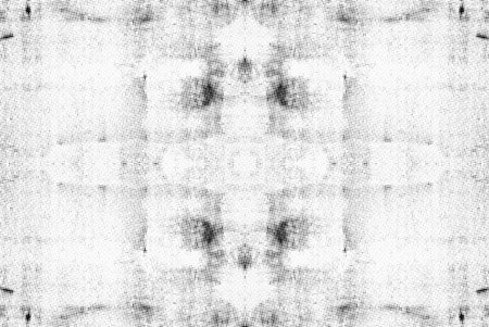 Grunge Urban Background.Texture Vector.Dust Overlay Distress Grain ,Simply Place illustration over any Object to Create grungy Effect .abstract,splattered , dirty,poster for your design.の写真素材