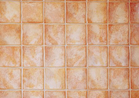 Very interesting pattern, shape, backgroundの写真素材