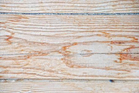 Wooden background, pattern colored designの写真素材