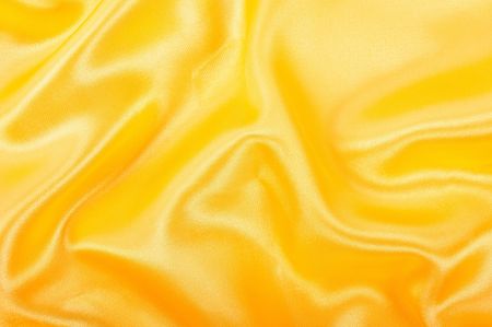 Great golden backgroundの写真素材