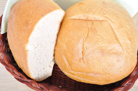 Bread