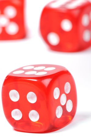 casinoの写真素材