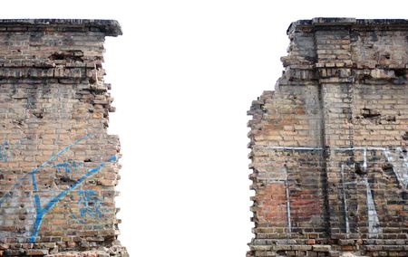 backgroundの写真素材