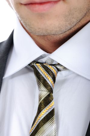 businessmanの写真素材