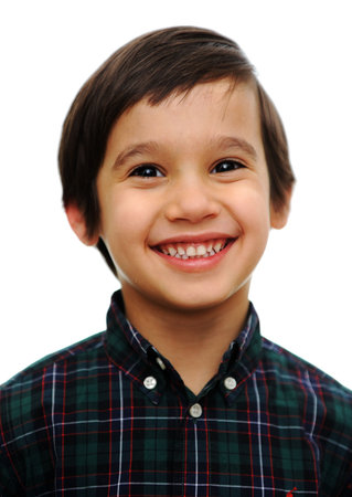 kid