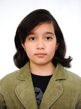 kid