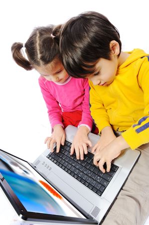 educationの写真素材