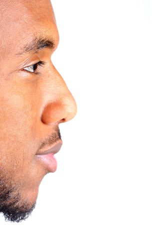 young manの写真素材