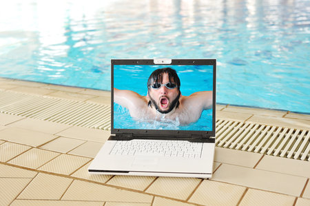 lifestyleの写真素材