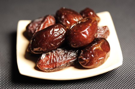 Dates