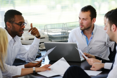 business meeting royalty free images photos and pictures