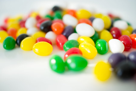 Candy 