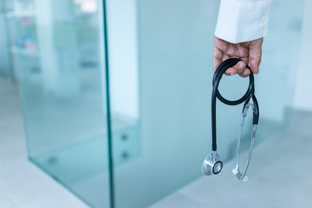 Medical healthcare