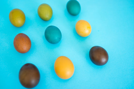 Easter egg