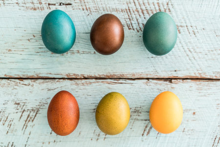 Easter egg