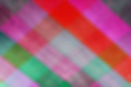 abstract background, wallpaper, landing page design with violetの写真素材