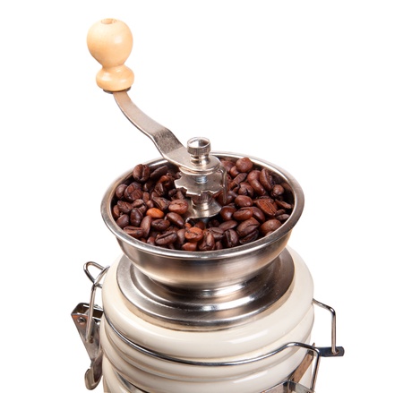 coffee_3(0).jpgの写真素材