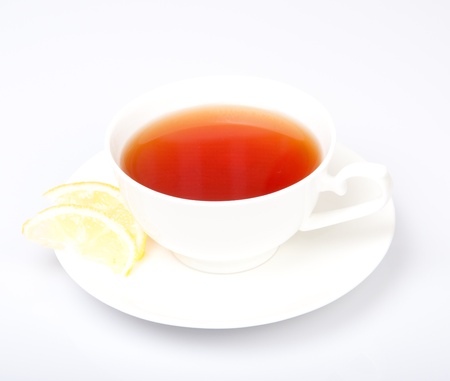 teaの写真素材