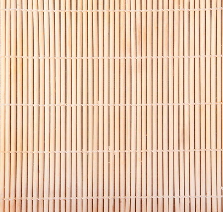 backgroundの写真素材