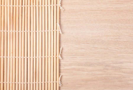 backgroundの写真素材