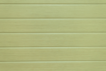 wood background Texture.の写真素材