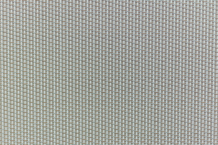fabric background.の写真素材