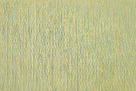 fabric background.の写真素材