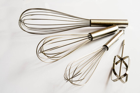 Cooking Toolの写真素材