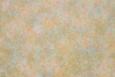 Background Texture with vignetteの写真素材