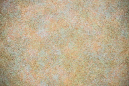 Background Texture with vignetteの写真素材