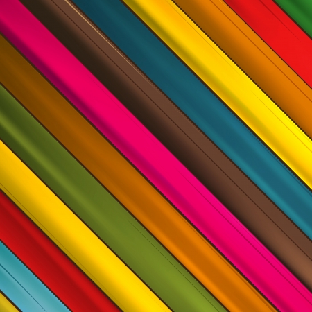 color texture background のイラスト素材