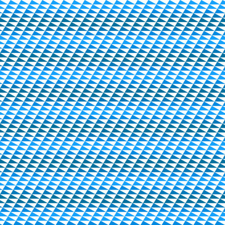 Abstract Pattern Vector Background, eps10