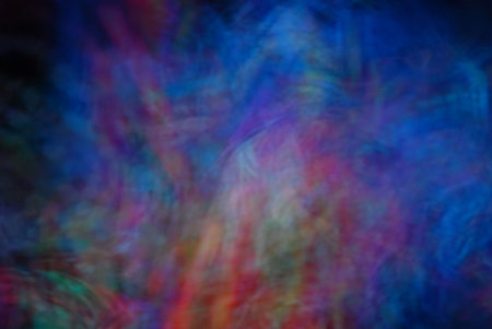 Abstract - colourの写真素材