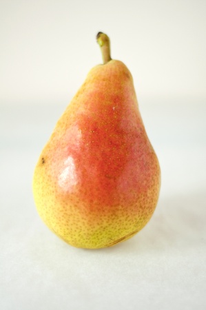 pearの写真素材