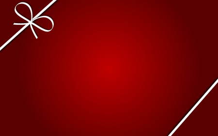 Valentine backgroundのイラスト素材