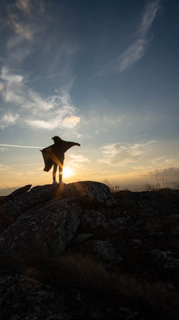 Vegetable ingredients in the kitchenの写真素材